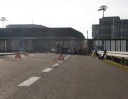 2010 Wieder.setzen 01